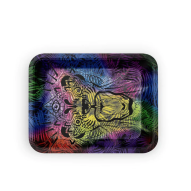 Ashtray/Rolling Tray Astd Pic.Small
