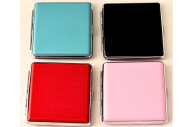 Cig Case - PU Leather (12)