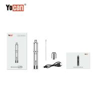 Yocan - Evolve Plus Black