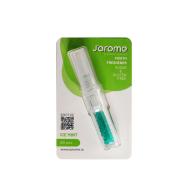 J'arome Mouth Freshener - Ice Mint (20X60)