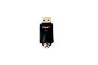 Yocan - 510 Thread External Charger (50)