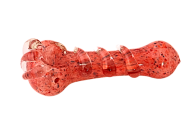 Glass Inside - 4" Claw (1)
