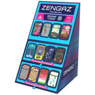 Lighter - Zengaz (48)