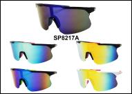 SP8217A