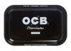OCB Metal Rolling Tray - Premium Medium