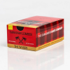 Canadian Lumber Rolling Paper - The Woods